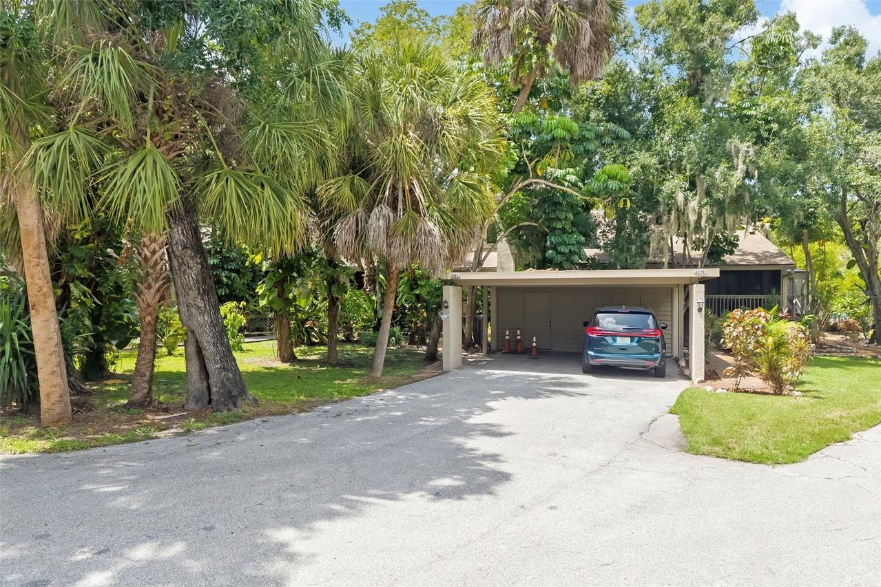 5182 Lancewood Dr. #14, Sarasota, FL 34232
