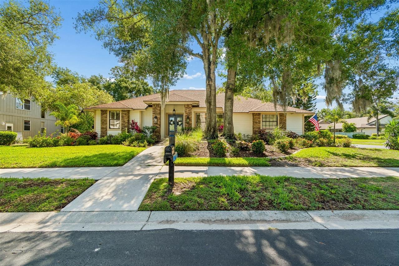 4627 Trails Dr., Sarasota, FL 34232