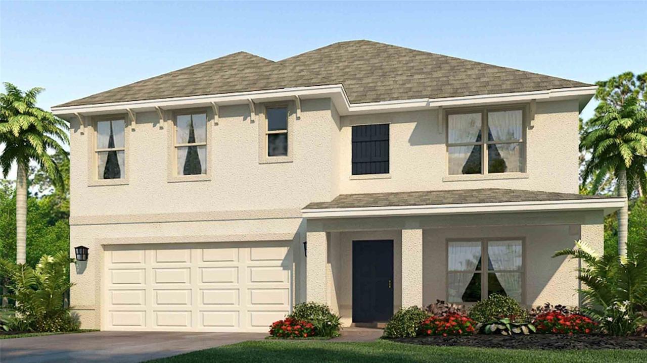 5100 Rena St., St Petersburg, FL 33709