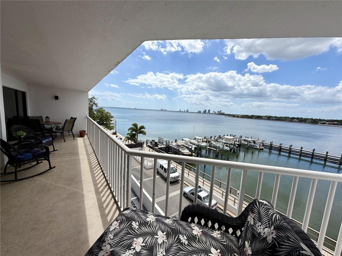 2 Adalia Ave. #405, Tampa, FL 33606