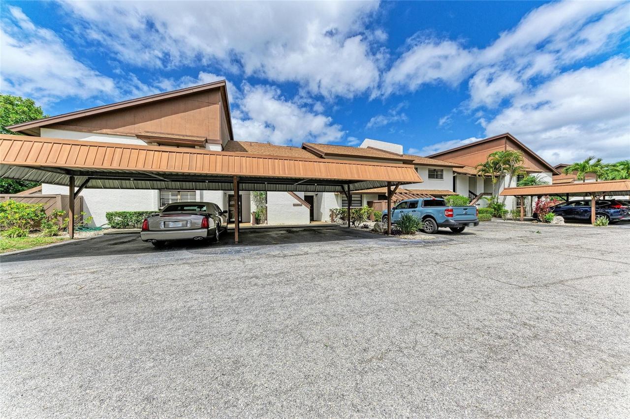 4578 Red Maple Rd. #904, Bradenton, FL 34210