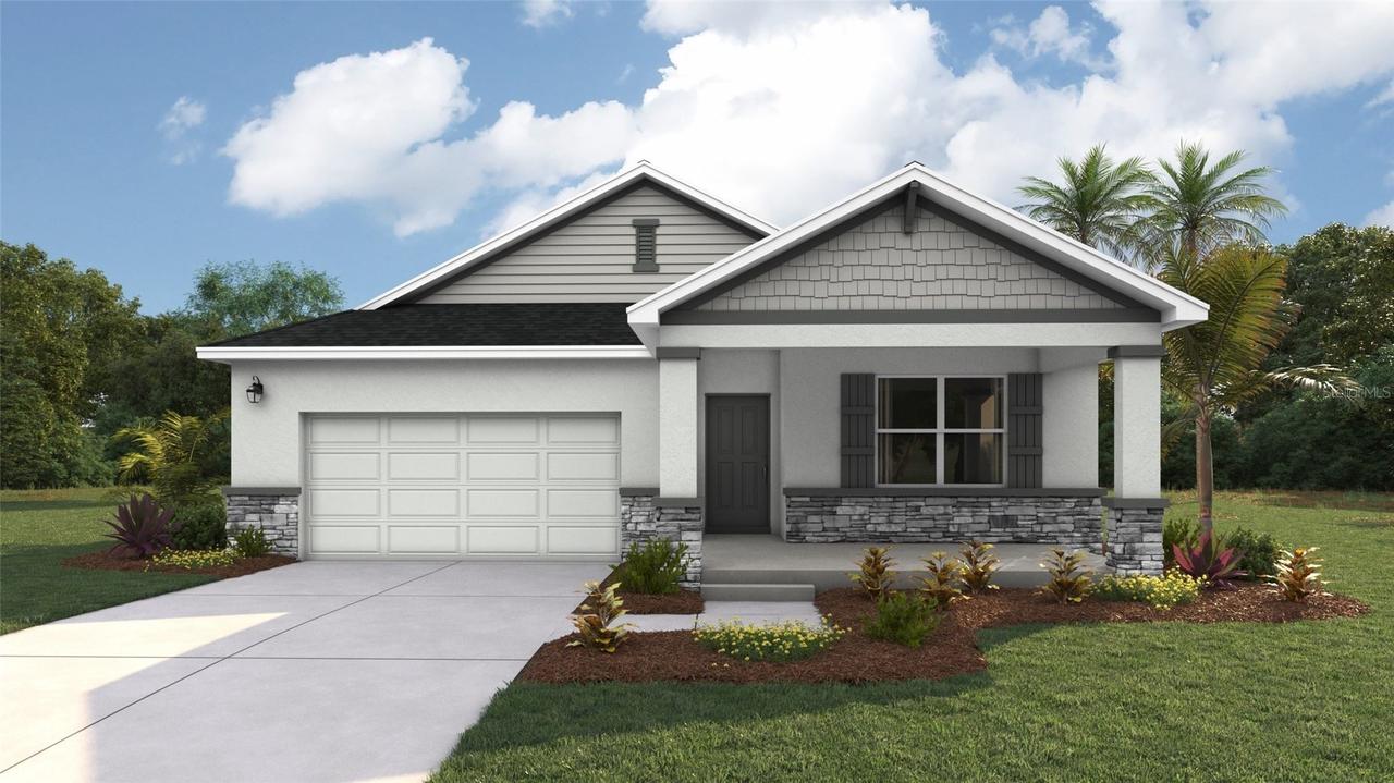 3640 Ithaca St., St Petersburg, FL 33713