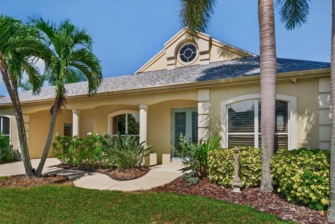 171 Americas Cup Blvd., Bradenton, FL 34208