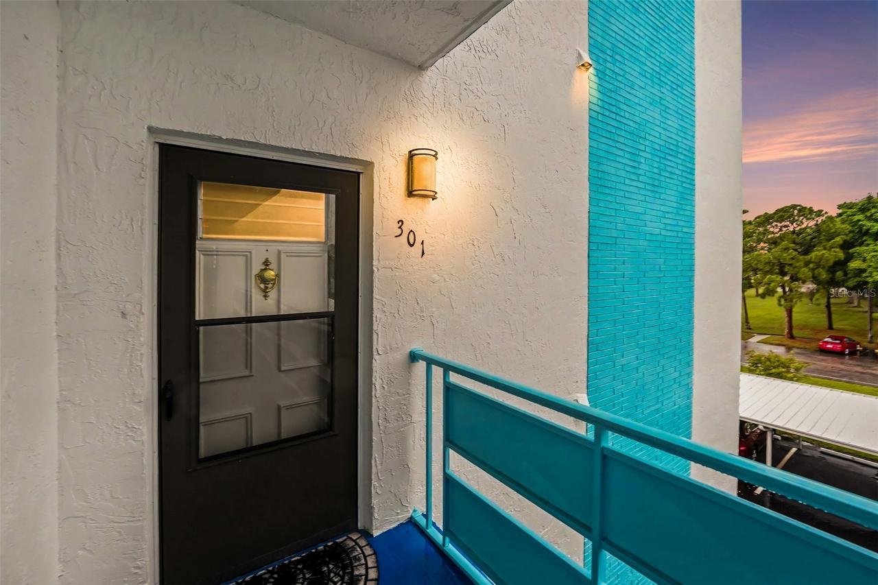 5970 80th St N St. #301, St Petersburg, FL 33709