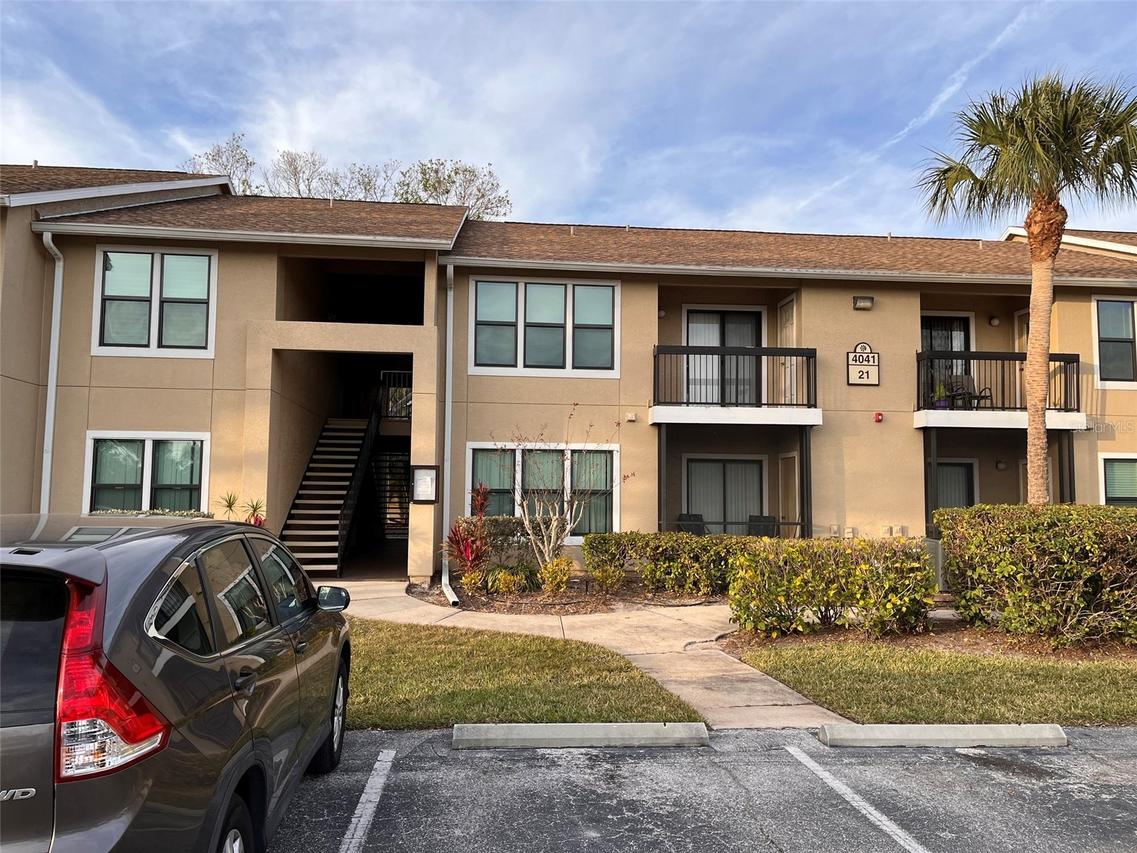 [Address Hidden by Seller], Sarasota, FL 34238