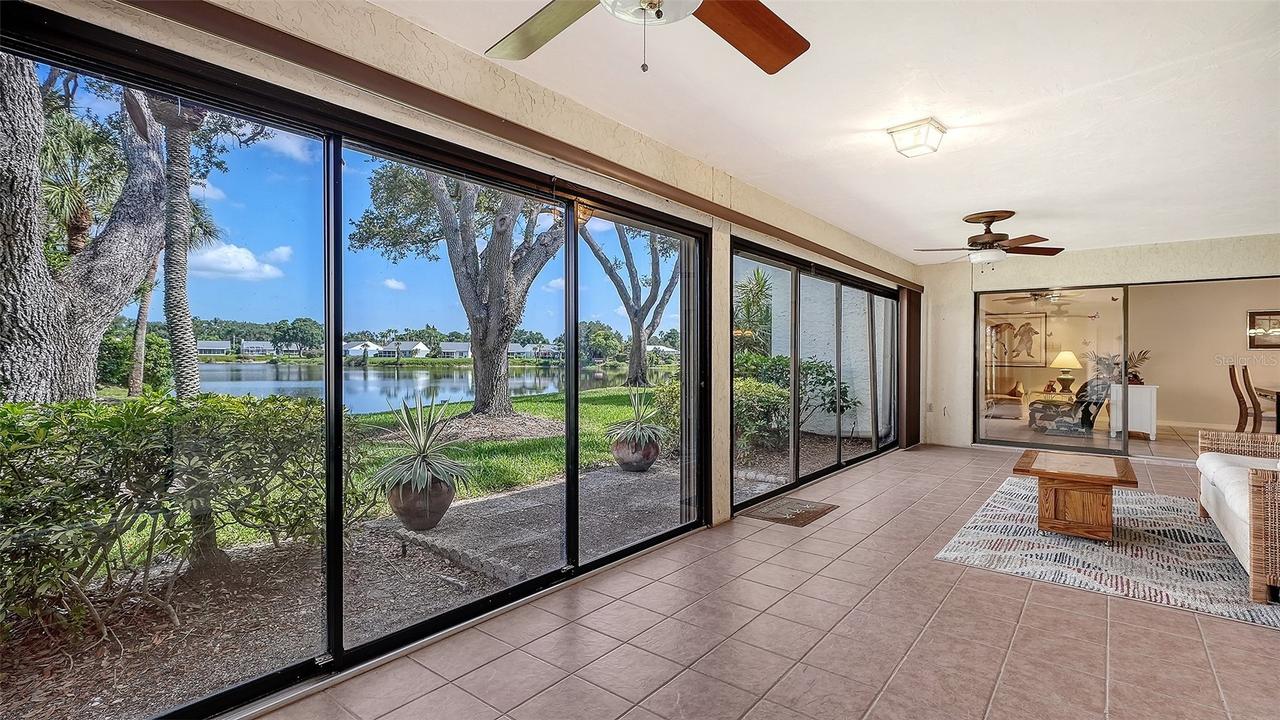 301 Timberlake Dr., Bradenton, FL 34210