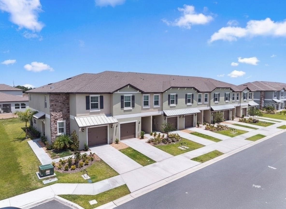 11320 65th Ter., Palmetto, FL 34221