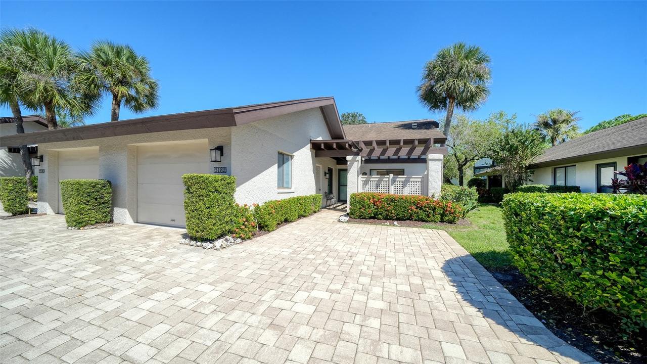 3182 Windrush Bourne #29, Sarasota, FL 34235
