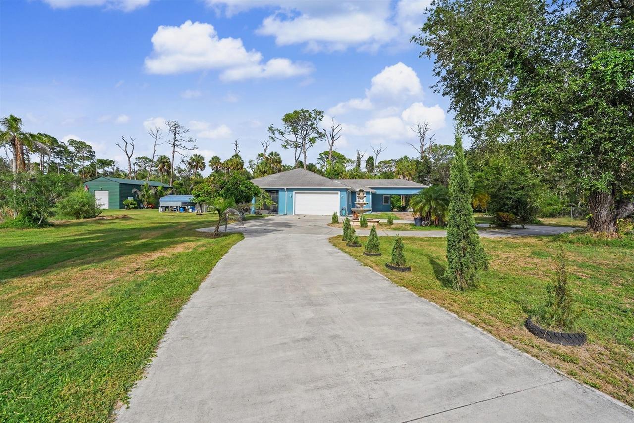 2007 61st St., Sarasota, FL 34243