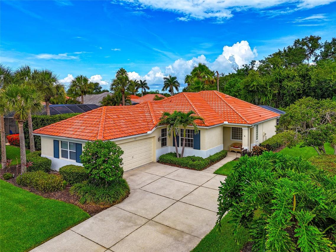 706 Misty Pond Ct., Bradenton, FL 34212