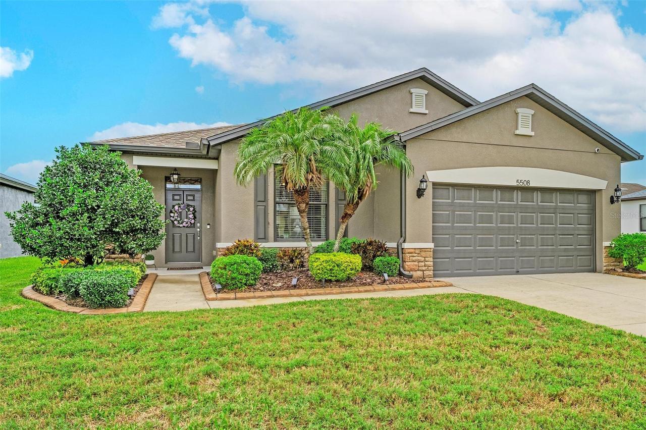 5508 105th Ter., Parrish, FL 34219