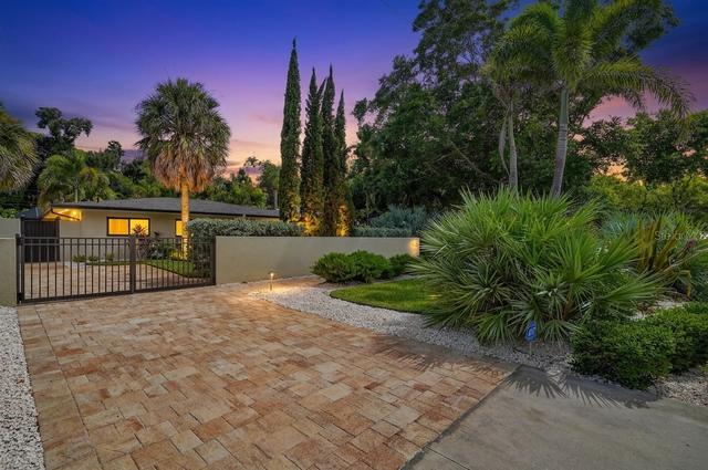 Homes Just Sold in Indian Beach Sapphire Shores: August 25th to August 31st