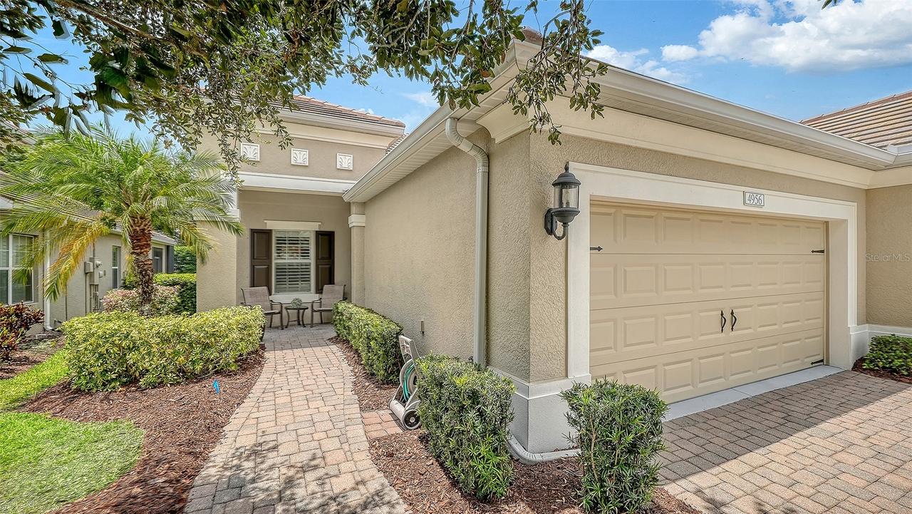 4956 Maymont Park Cir., Bradenton, FL 34203