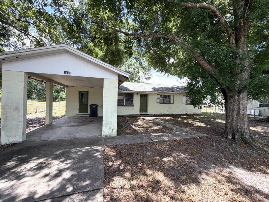 3145 Fletcher Ave., Lakeland, FL 33803