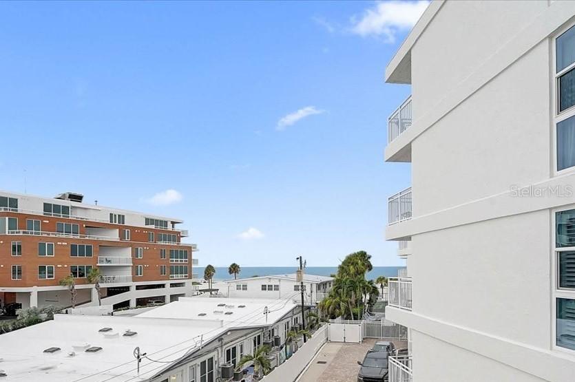 6518 Midnight Pass Rd. #309, Siesta Key, FL 34242