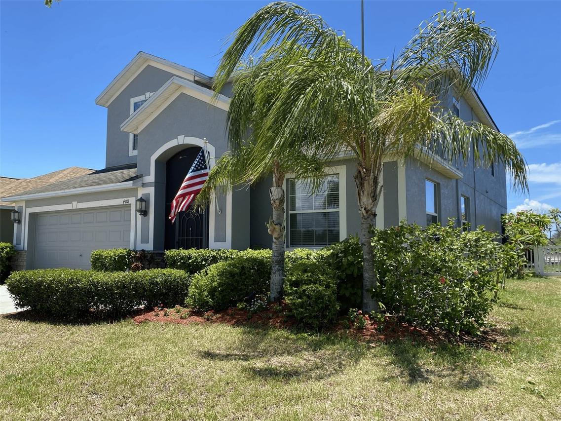 408 19th St., Ruskin, FL 33570