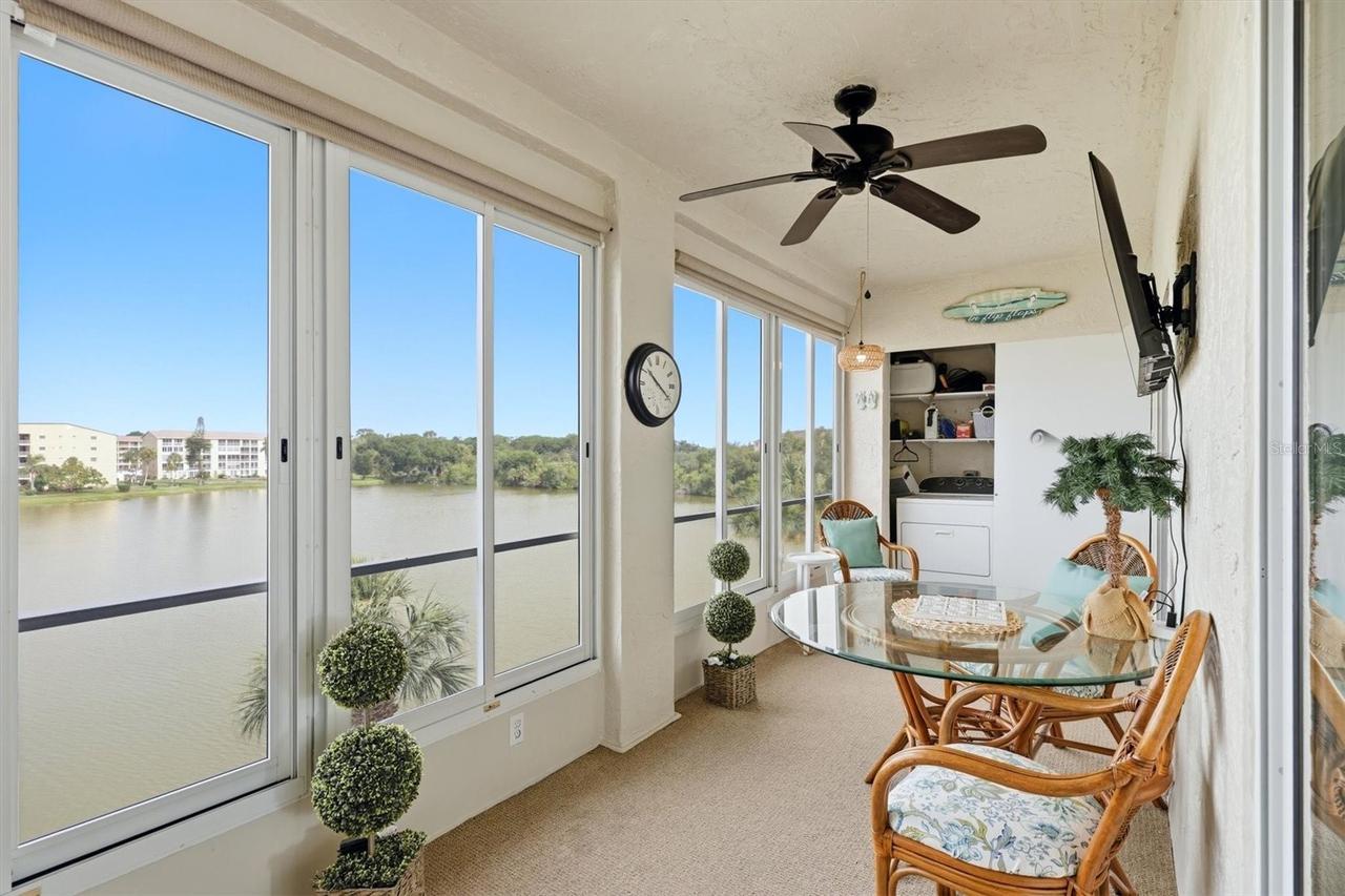 3446 Lake Bayshore Dr. #416, Bradenton, FL 34205