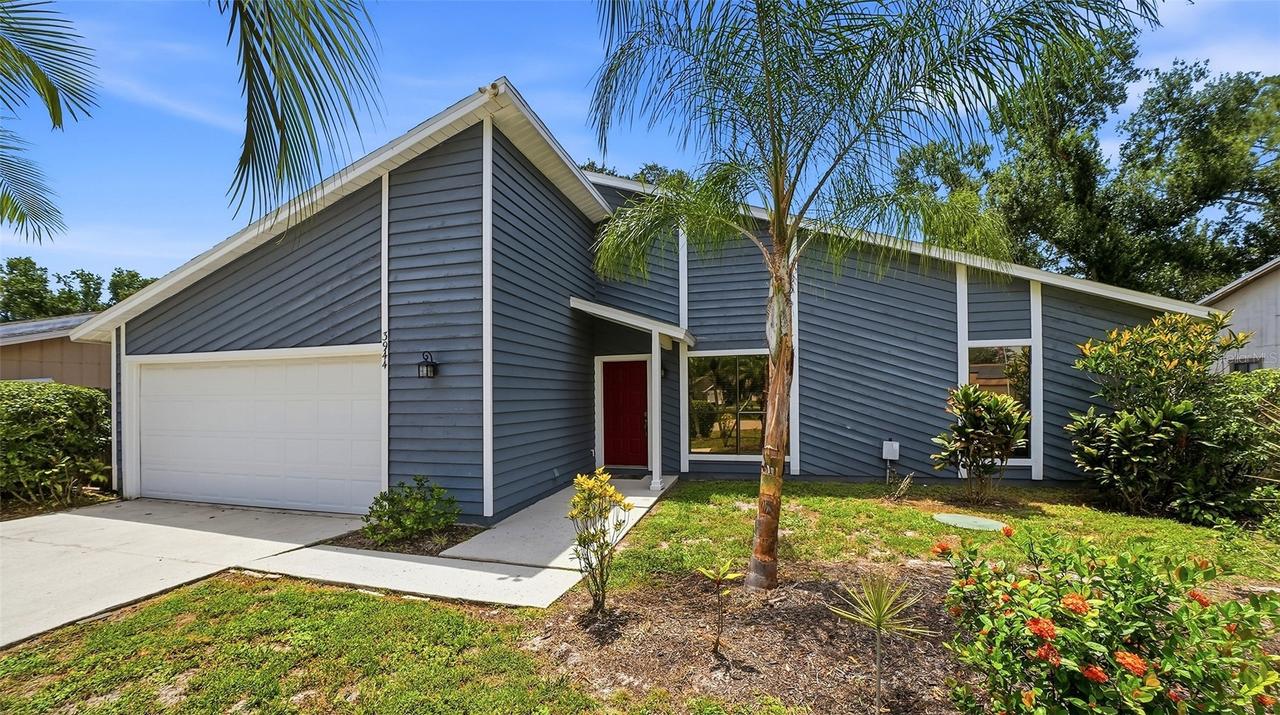 3944 Palau Dr., Sarasota, FL 34241