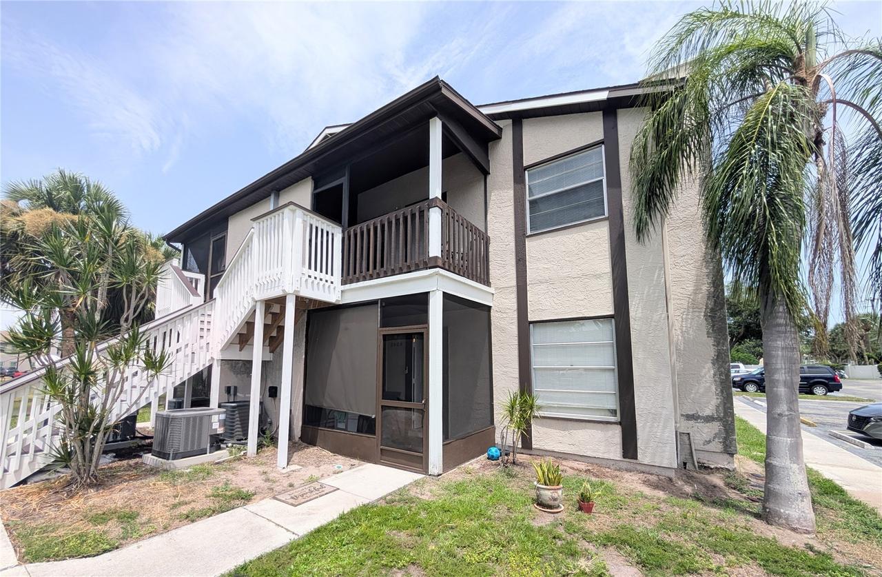 3609 59th Ave., Bradenton, FL 34210