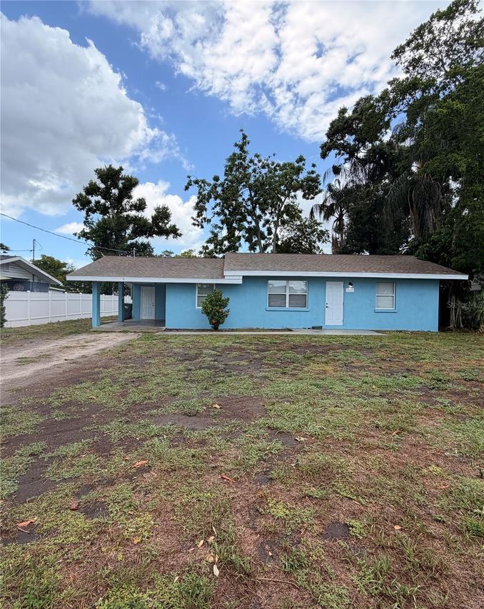 1144 36th St., Bradenton, FL 34205
