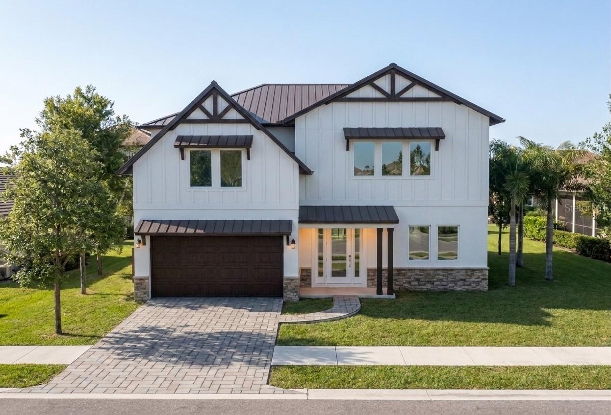 2114 Floyd St., Sarasota, FL 34239
