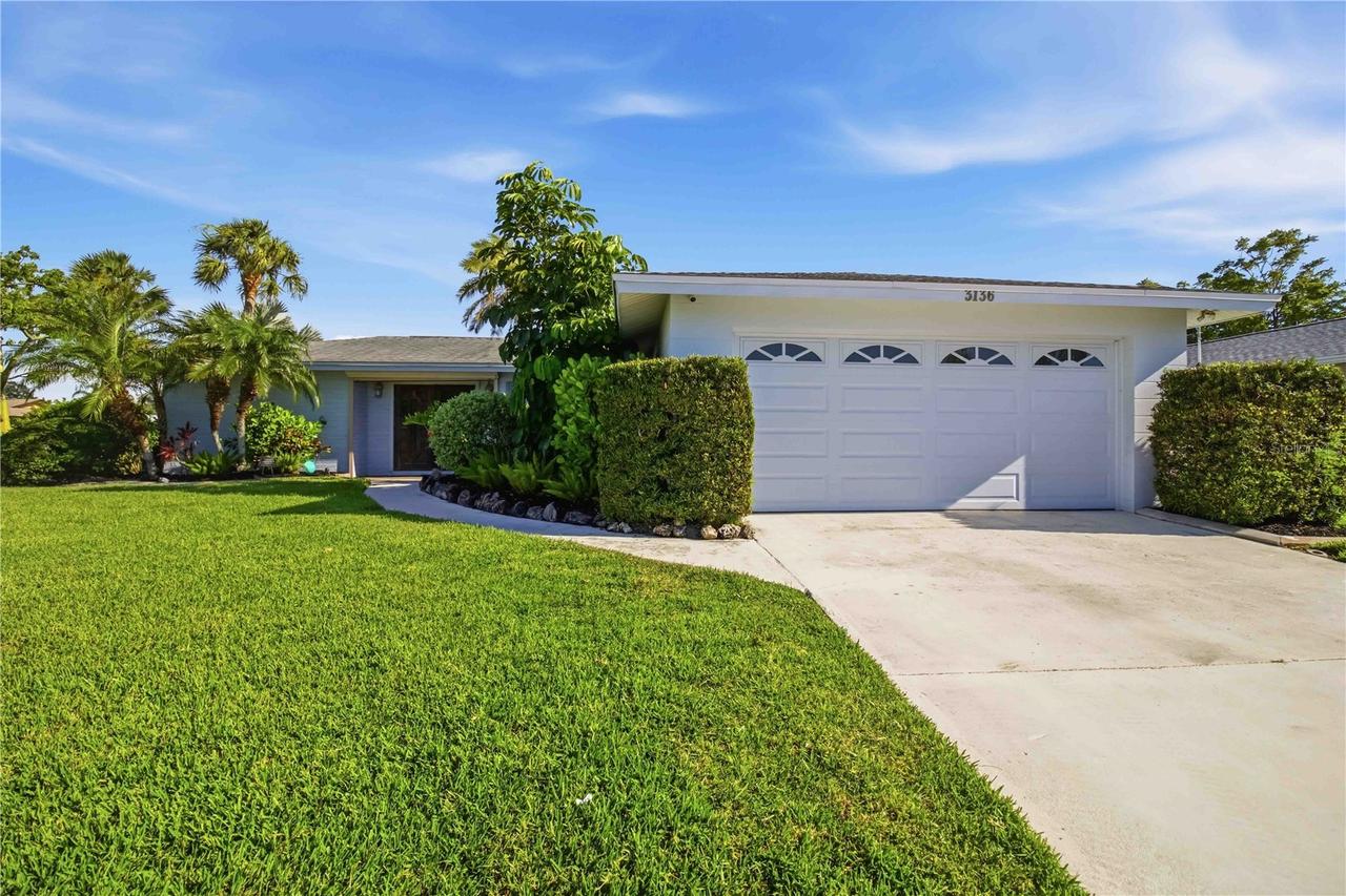 3136 Bispham Rd., Sarasota, FL 34231