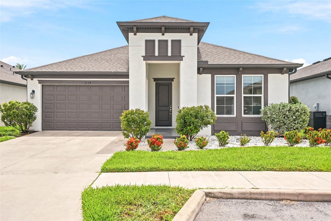 3598 Quiet Dr., Sarasota, FL 34240