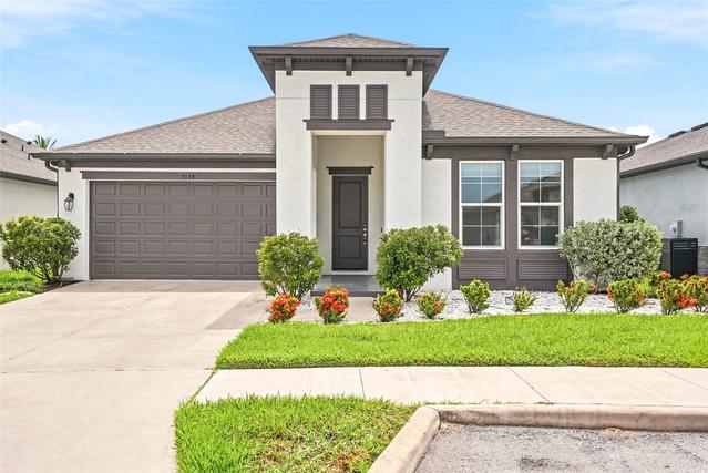 Homes Just Sold That Attend Tatum Ridge Elementary School: September 1st to September 7th