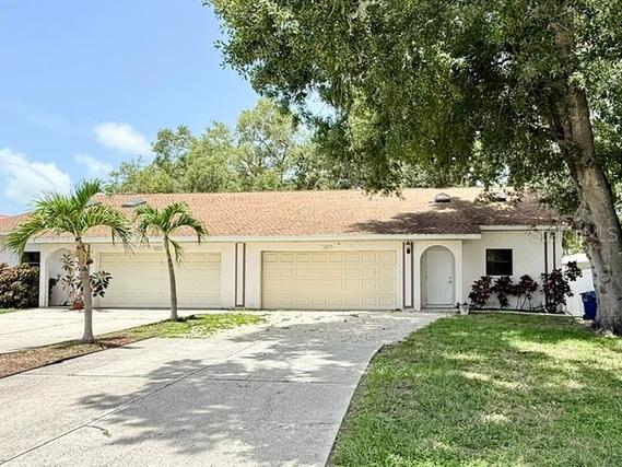 Homes Just Sold in Ridge Wood Heights: July 28th to August 3rd