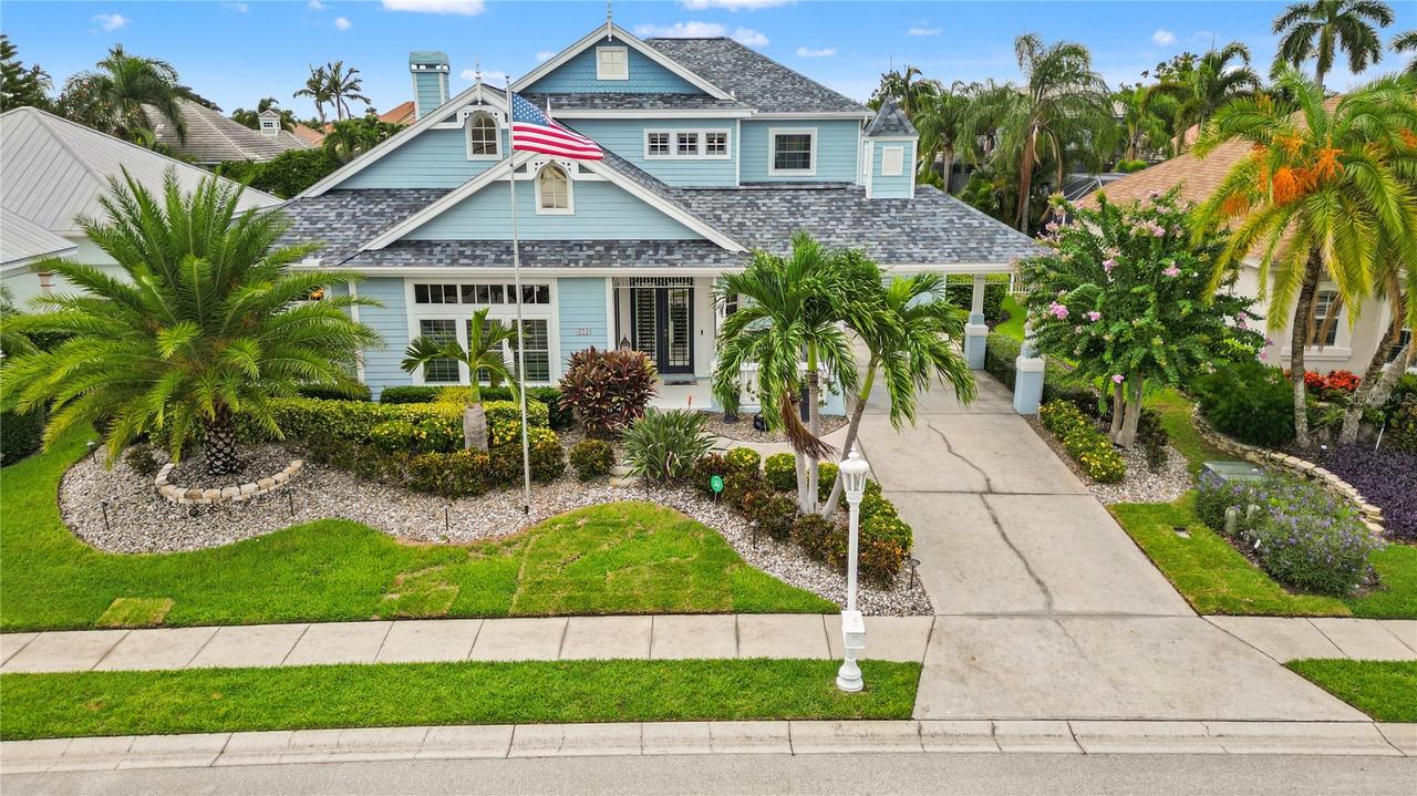 4739 Pinnacle Dr., Bradenton, FL 34208