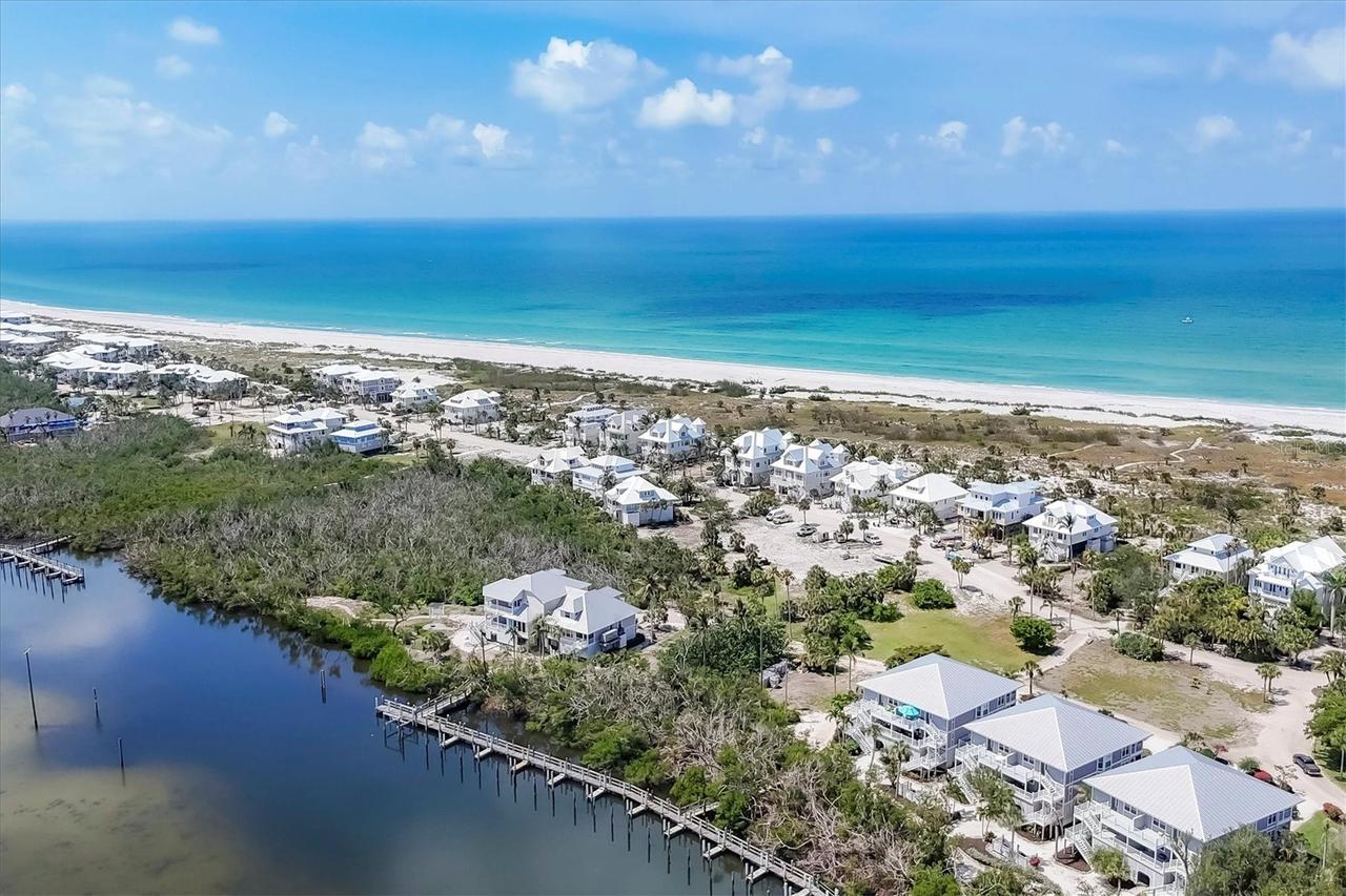 7365 Palm Island Dr., Placida, FL 33946