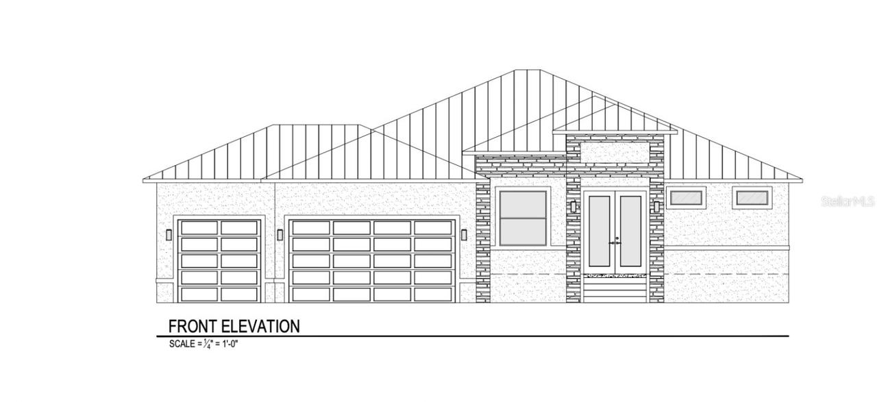 4125 Joseph St., Port Charlotte, FL 33948