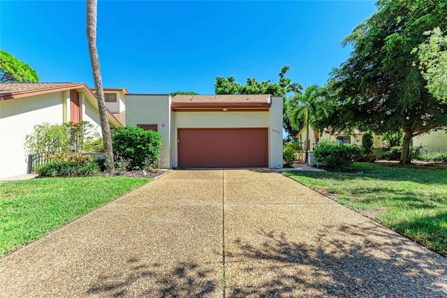 New Construction Homes For Sale This Week That Attend Bayshore High School: July 8th to July 14th