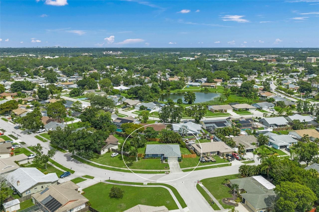 6553 Samoa Dr., Sarasota, FL 34241