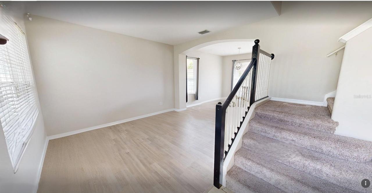 5224 58th Ter., Bradenton, FL 34203