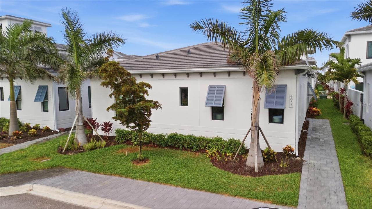 6027 Salt Grass St., Bradenton, FL 34210