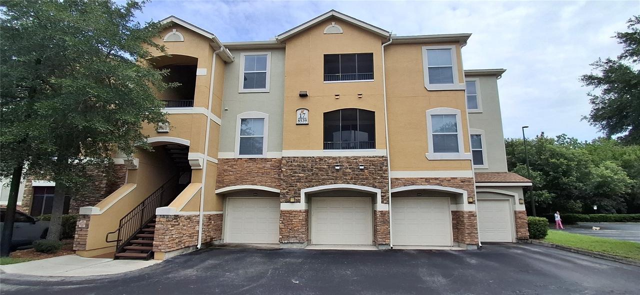 8539 Gate Pkwy. #1737, Jacksonville, FL 32216