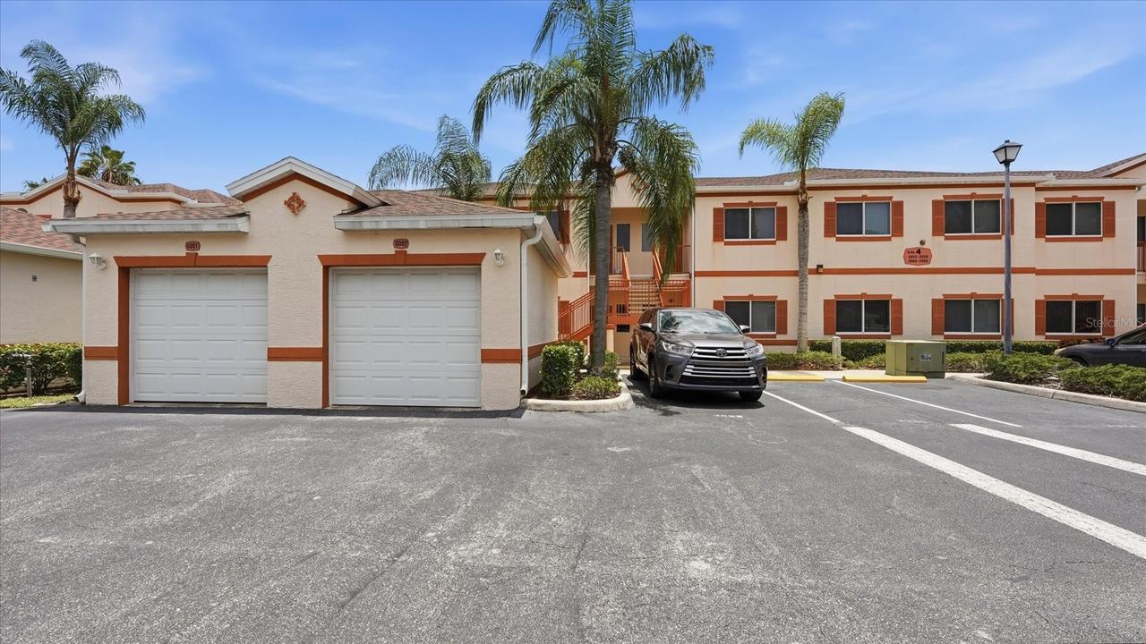 3958 Mediterranea Cir. #411, Sarasota, FL 34233