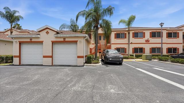 Homes Just Sold in South Gate Ridge: September 1st to September 7th