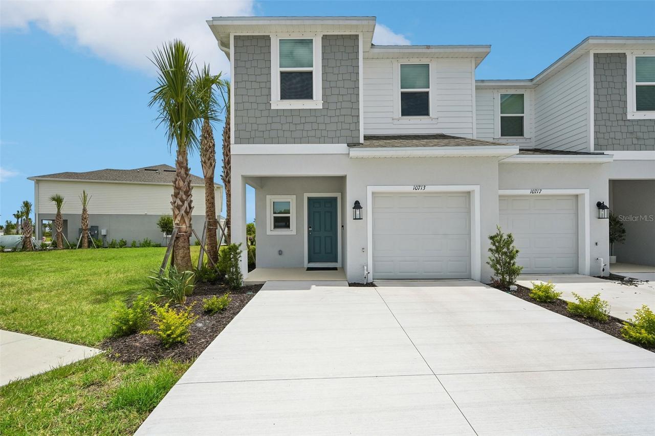 10713 Eclipse St., Sarasota, FL 34241