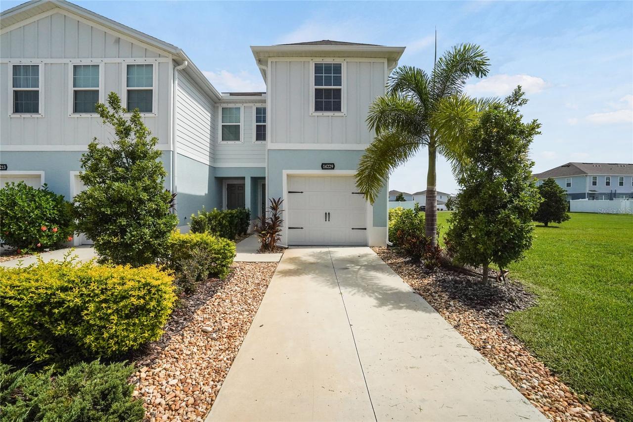 14229 Crimson Ave., Lakewood Ranch, FL 34211