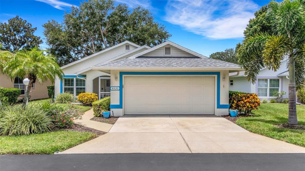 4430 Fern Dr., Bradenton, FL 34208