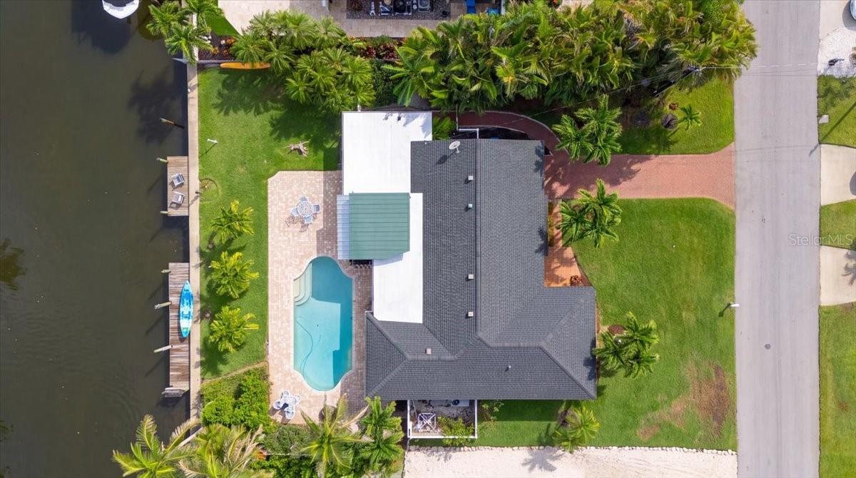 508 83rd St., Holmes Beach, FL 34217