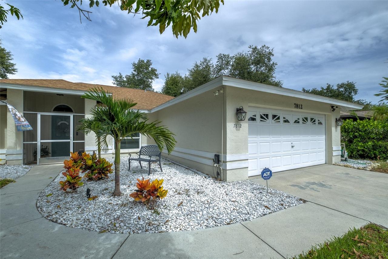7812 38th Ct., Sarasota, FL 34243