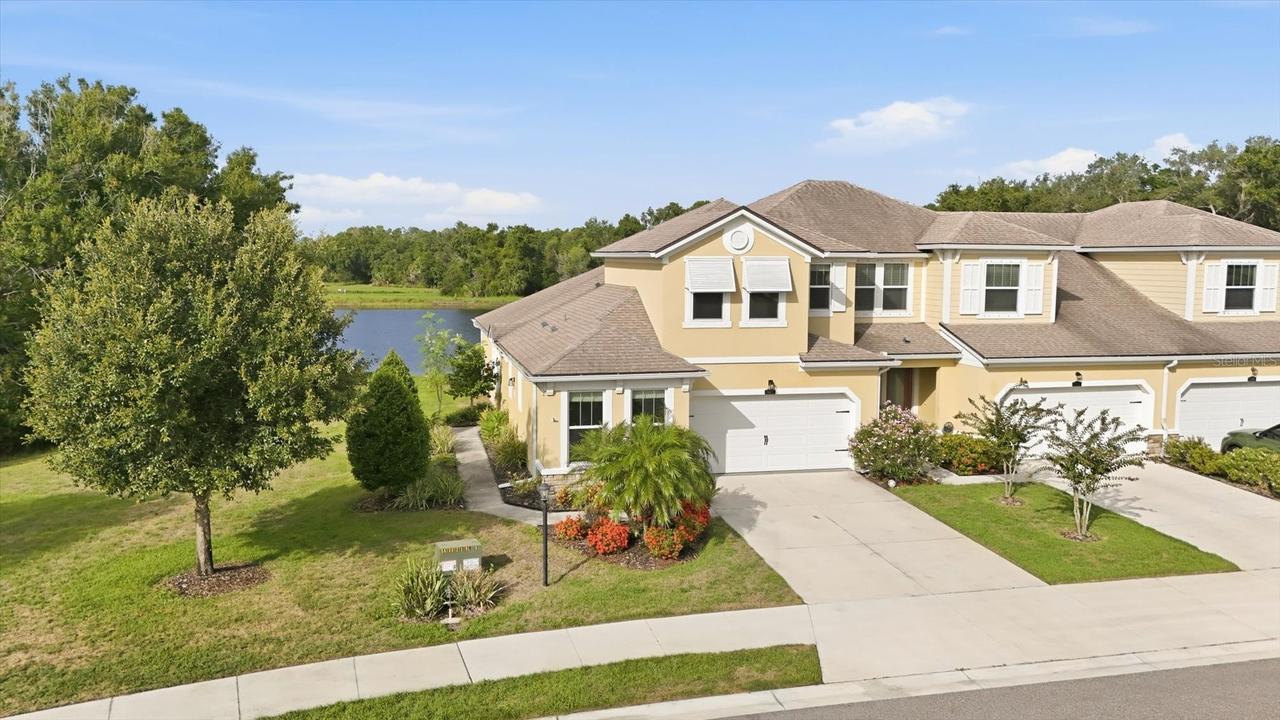 11474 Rolling Green Dr., Bradenton, FL 34211