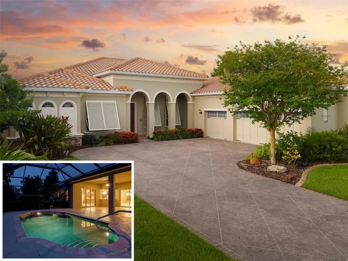 8420 Webber Rd., Sarasota, FL 34240