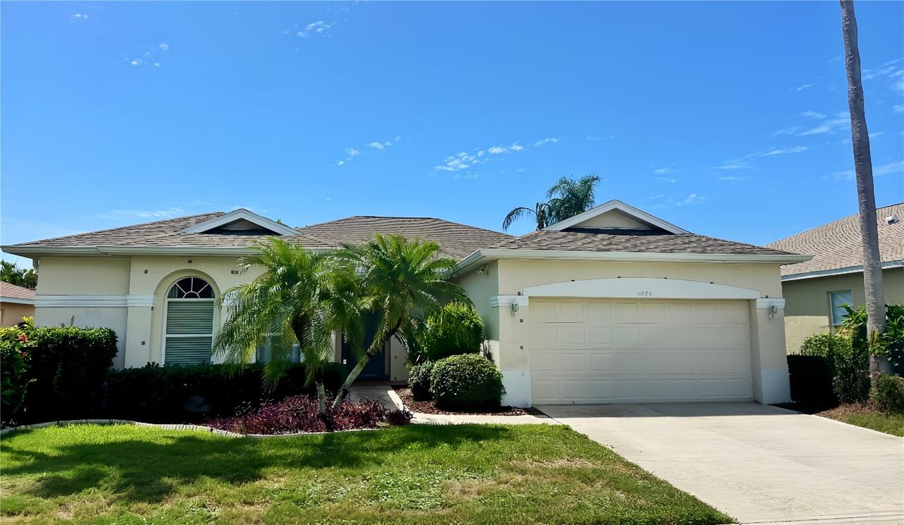 5024 Sturbridge Ct., Sarasota, FL 34238