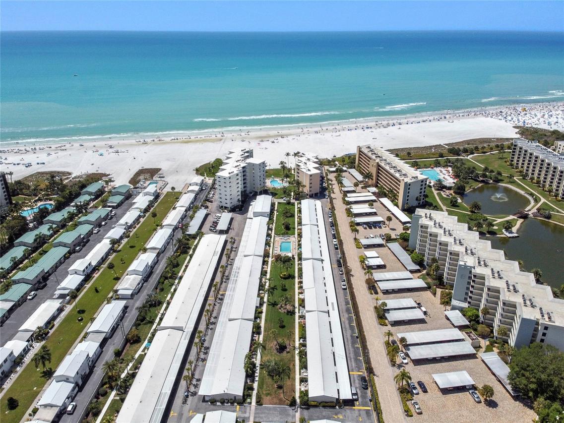 5830 Midnight Pass Rd. #43, Sarasota, FL 34242