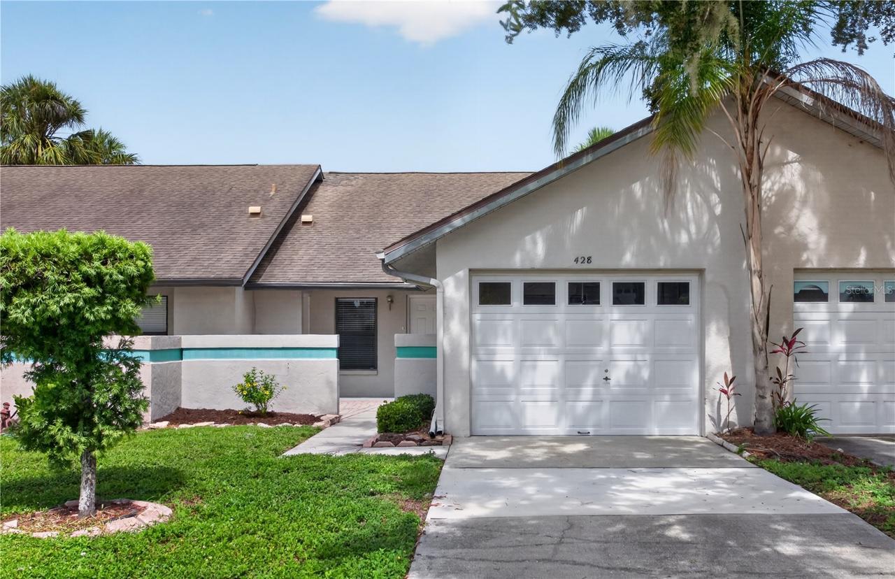 428 40th Ct., Palmetto, FL 34221