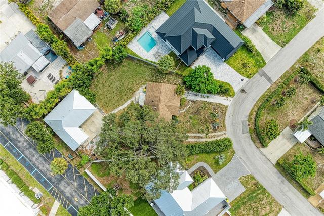 New Homes For Sale This Week in Arlington Park: July 10th to July 16th